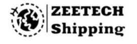 Zeetechshipping